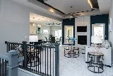 Mercury Builders photo 3