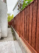 Casa Imperio Handyman and Remodeling Services photo 8