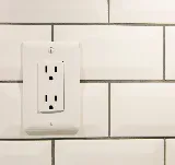 Beeline Electric, Inc. photo 6