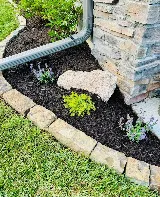 Rain, Sun and Us Landscaping photo 2