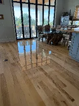 Carolina Hardwood Flooring photo 2
