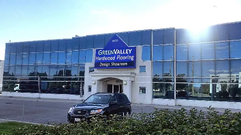 Greenvalley Flooring Ltd photo 1