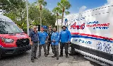 Art Plumbing, Air Conditioning & Electric photo 6