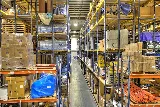 ProRelo Bekins Moving and Storage photo 3