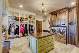 Premier Builders Inc photo 6