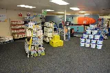 Cicero Pool & Spa photo 6