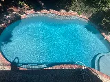 Swan Pools - Stockton photo 5