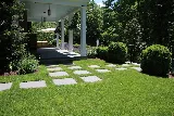 DLTC Landscape Contractors