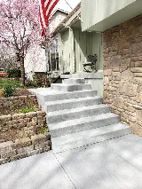 Better Concrete Construction photo 5