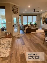Discount Floors 2U photo 8