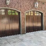 Ever Garage Door's Repair Newark photo 3