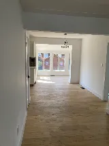 2 Brothers Painting photo 2