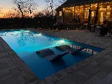 Backyard Blues Pools photo 8