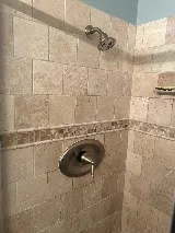 Midtown Plumbing Company photo 6