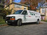 Absolute Comfort Heating & Air Conditioning photo 4