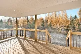 Extreme Homes photo 7