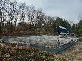 Mattucci Construction photo 5