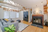 InVision Construction photo 7