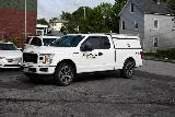 Pro-Tech Pest Control photo 4