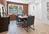 Timber Haus Developments photo 7