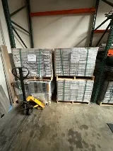 GS FLOORING LLC photo 8
