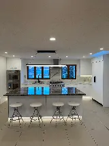 JP Electrical, LC photo 8