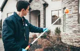 Urbanex Pest Control photo 5