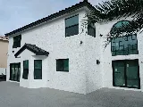 CertaPro Painters of Broward County, FL photo 6