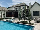 Kingdom Builders of Tennessee, LLC photo 8