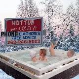Aqua-Fun Pools & Spas photo 5