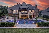 Tango Pools