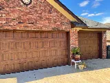 Discount Garage Door (OKC) photo 2
