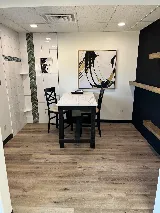 Fisher-Moser Flooring Inc photo 7