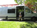 Canadian Electrical Services