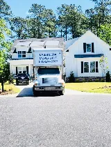 LaBarbera Movers photo 7