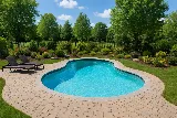 The Premier Pool Co. photo 3