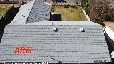 Level Up Roofing photo 3