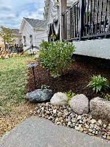 Outdoor Creative Design photo 4
