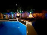 Cody Pools Katy photo 5