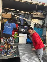 Helping Hands Movers photo 2