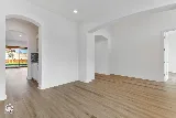 Belcourt at Seven Oaks photo 2