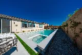 Atlantis Pools and Outdoors Inc photo 5