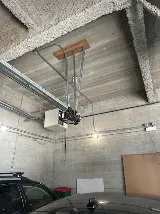 OnTime Garage Doors photo 3