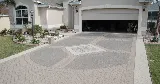 Montrose Concrete Inc