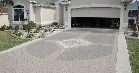 Montrose Concrete Inc photo 1