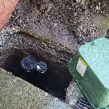 Secure Plumbing Solution photo 7
