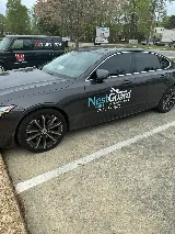 NestGuard Exterminating photo 6