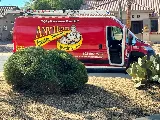 Any Hour Services photo 3