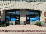 Arizona Mirage Pool Service & Repair photo 6