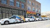 Chicago Locksmiths
